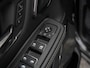 Dodge Ram 1500 3.0L SST H.O. 549PK Limited Night CrewCab 4x4 |Massage stoelen |Passenger display |Drive Modes |