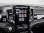 Dodge Ram 1500 3.0L SST H.O. 549PK Limited Night CrewCab 4x4 |Massage stoelen |Passenger display |Drive Modes |