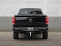 Dodge Ram 1500 3.0L SST H.O. 549PK Limited Night CrewCab 4x4 |Massage stoelen |Passenger display |Drive Modes |