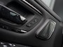Dodge Ram 1500 3.0L SST H.O. 549PK Limited Night CrewCab 4x4 |Massage stoelen |Passenger display |Drive Modes |