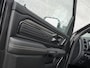 Dodge Ram 1500 3.0L SST H.O. 549PK Limited Night CrewCab 4x4 |Massage stoelen |Passenger display |Drive Modes |