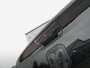 Dodge Ram 1500 3.0L SST H.O. 549PK Limited Night CrewCab 4x4 |Massage stoelen |Passenger display |Drive Modes |