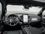 Dodge Ram 1500 3.0L SST H.O. 549PK Limited Night CrewCab 4x4 |Massage stoelen |Passenger display |Drive Modes |