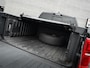 Dodge Ram 1500 3.0L SST H.O. 549PK Limited Night CrewCab 4x4 |Massage stoelen |Passenger display |Drive Modes |