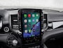 Dodge Ram 1500 3.0L SST H.O. 549PK Limited Night CrewCab 4x4 |Massage stoelen |Passenger display |Drive Modes |