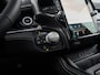 Dodge Ram 1500 3.0L SST H.O. 549PK Limited Night CrewCab 4x4 |Massage stoelen |Passenger display |Drive Modes |
