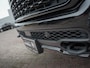 Dodge Ram 1500 3.0L SST H.O. 549PK Limited Night CrewCab 4x4 |Massage stoelen |Passenger display |Drive Modes |