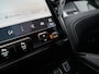 Dodge Ram 1500 3.0L SST H.O. 549PK Limited Night CrewCab 4x4 |Massage stoelen |Passenger display |Drive Modes |