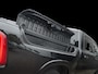 Dodge Ram 1500 3.0L SST H.O. 549PK Limited Night CrewCab 4x4 |Massage stoelen |Passenger display |Drive Modes |