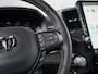 Dodge Ram 1500 3.0L SST H.O. 549PK Limited Night CrewCab 4x4 |Massage stoelen |Passenger display |Drive Modes |