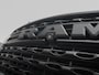 Dodge Ram 1500 3.0L SST H.O. 549PK Limited Night CrewCab 4x4 |Massage stoelen |Passenger display |Drive Modes |