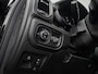 Dodge Ram 1500 3.0L SST H.O. 549PK Limited Night CrewCab 4x4 |Massage stoelen |Passenger display |Drive Modes |