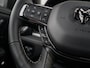 Dodge Ram 1500 3.0L SST H.O. 549PK Limited Night CrewCab 4x4 |Massage stoelen |Passenger display |Drive Modes |