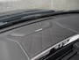 Dodge Ram 1500 3.0L SST H.O. 549PK Limited Night CrewCab 4x4 |Massage stoelen |Passenger display |Drive Modes |