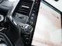 Dodge Ram 1500 3.0L SST H.O. 549PK Limited Night CrewCab 4x4 |Massage stoelen |Passenger display |Drive Modes |