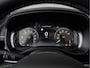 Dodge Ram 1500 3.0L SST H.O. 549PK Limited Night CrewCab 4x4 |Massage stoelen |Passenger display |Drive Modes |