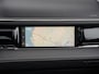 Dodge Ram 1500 3.0L SST H.O. 549PK Limited Night CrewCab 4x4 |Massage stoelen |Passenger display |Drive Modes |