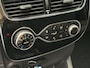 Renault Clio 0.9 TCe Limited / NL-Auto / 1e-Eigenaar! / Dealer-Onderhouden! / Cruise-Control / Keyless / Climate-Control / DAB Radio-Bluetooth / Navi / Camera / 16'' LMV / ENZ.
