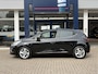 Renault Clio 0.9 TCe Limited / NL-Auto / 1e-Eigenaar! / Dealer-Onderhouden! / Cruise-Control / Keyless / Climate-Control / DAB Radio-Bluetooth / Navi / Camera / 16'' LMV / ENZ.