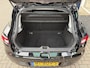 Renault Clio 0.9 TCe Limited / NL-Auto / 1e-Eigenaar! / Dealer-Onderhouden! / Cruise-Control / Keyless / Climate-Control / DAB Radio-Bluetooth / Navi / Camera / 16'' LMV / ENZ.