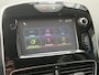 Renault Clio 0.9 TCe Limited / NL-Auto / 1e-Eigenaar! / Dealer-Onderhouden! / Cruise-Control / Keyless / Climate-Control / DAB Radio-Bluetooth / Navi / Camera / 16'' LMV / ENZ.
