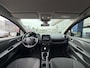 Renault Clio 0.9 TCe Limited / NL-Auto / 1e-Eigenaar! / Dealer-Onderhouden! / Cruise-Control / Keyless / Climate-Control / DAB Radio-Bluetooth / Navi / Camera / 16'' LMV / ENZ.