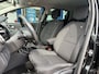 Renault Clio 0.9 TCe Limited / NL-Auto / 1e-Eigenaar! / Dealer-Onderhouden! / Cruise-Control / Keyless / Climate-Control / DAB Radio-Bluetooth / Navi / Camera / 16'' LMV / ENZ.