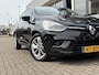 Renault Clio 0.9 TCe Limited / NL-Auto / 1e-Eigenaar! / Dealer-Onderhouden! / Cruise-Control / Keyless / Climate-Control / DAB Radio-Bluetooth / Navi / Camera / 16'' LMV / ENZ.
