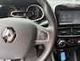 Renault Clio 0.9 TCe Limited / NL-Auto / 1e-Eigenaar! / Dealer-Onderhouden! / Cruise-Control / Keyless / Climate-Control / DAB Radio-Bluetooth / Navi / Camera / 16'' LMV / ENZ.