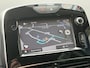 Renault Clio 0.9 TCe Limited / NL-Auto / 1e-Eigenaar! / Dealer-Onderhouden! / Cruise-Control / Keyless / Climate-Control / DAB Radio-Bluetooth / Navi / Camera / 16'' LMV / ENZ.