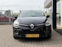 Renault Clio 0.9 TCe Limited / NL-Auto / 1e-Eigenaar! / Dealer-Onderhouden! / Cruise-Control / Keyless / Climate-Control / DAB Radio-Bluetooth / Navi / Camera / 16'' LMV / ENZ.