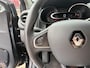 Renault Clio 0.9 TCe Limited / NL-Auto / 1e-Eigenaar! / Dealer-Onderhouden! / Cruise-Control / Keyless / Climate-Control / DAB Radio-Bluetooth / Navi / Camera / 16'' LMV / ENZ.