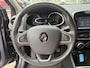 Renault Clio 0.9 TCe Limited / NL-Auto / 1e-Eigenaar! / Dealer-Onderhouden! / Cruise-Control / Keyless / Climate-Control / DAB Radio-Bluetooth / Navi / Camera / 16'' LMV / ENZ.
