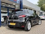 Renault Clio 0.9 TCe Limited / NL-Auto / 1e-Eigenaar! / Dealer-Onderhouden! / Cruise-Control / Keyless / Climate-Control / DAB Radio-Bluetooth / Navi / Camera / 16'' LMV / ENZ.