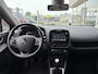 Renault Clio 0.9 TCe Limited / NL-Auto / 1e-Eigenaar! / Dealer-Onderhouden! / Cruise-Control / Keyless / Climate-Control / DAB Radio-Bluetooth / Navi / Camera / 16'' LMV / ENZ.