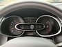 Renault Clio 0.9 TCe Limited / NL-Auto / 1e-Eigenaar! / Dealer-Onderhouden! / Cruise-Control / Keyless / Climate-Control / DAB Radio-Bluetooth / Navi / Camera / 16'' LMV / ENZ.