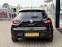 Renault Clio 0.9 TCe Limited / NL-Auto / 1e-Eigenaar! / Dealer-Onderhouden! / Cruise-Control / Keyless / Climate-Control / DAB Radio-Bluetooth / Navi / Camera / 16'' LMV / ENZ.