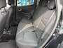 Renault Clio 0.9 TCe Limited / NL-Auto / 1e-Eigenaar! / Dealer-Onderhouden! / Cruise-Control / Keyless / Climate-Control / DAB Radio-Bluetooth / Navi / Camera / 16'' LMV / ENZ.