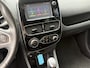 Renault Clio 0.9 TCe Limited / NL-Auto / 1e-Eigenaar! / Dealer-Onderhouden! / Cruise-Control / Keyless / Climate-Control / DAB Radio-Bluetooth / Navi / Camera / 16'' LMV / ENZ.