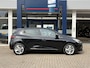 Renault Clio 0.9 TCe Limited / NL-Auto / 1e-Eigenaar! / Dealer-Onderhouden! / Cruise-Control / Keyless / Climate-Control / DAB Radio-Bluetooth / Navi / Camera / 16'' LMV / ENZ.