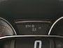 Renault Clio 0.9 TCe Limited / NL-Auto / 1e-Eigenaar! / Dealer-Onderhouden! / Cruise-Control / Keyless / Climate-Control / DAB Radio-Bluetooth / Navi / Camera / 16'' LMV / ENZ.