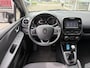 Renault Clio 0.9 TCe Limited / NL-Auto / 1e-Eigenaar! / Dealer-Onderhouden! / Cruise-Control / Keyless / Climate-Control / DAB Radio-Bluetooth / Navi / Camera / 16'' LMV / ENZ.