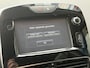 Renault Clio 0.9 TCe Limited / NL-Auto / 1e-Eigenaar! / Dealer-Onderhouden! / Cruise-Control / Keyless / Climate-Control / DAB Radio-Bluetooth / Navi / Camera / 16'' LMV / ENZ.