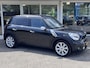 MINI Countryman 1.6 Cooper S Pepper
