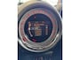 MINI Countryman 1.6 Cooper S Pepper