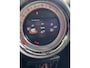 MINI Countryman 1.6 Cooper S Pepper