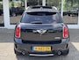 MINI Countryman 1.6 Cooper S Pepper