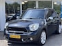 MINI Countryman 1.6 Cooper S Pepper