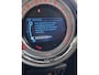 MINI Countryman 1.6 Cooper S Pepper