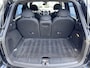 MINI Countryman 1.6 Cooper S Pepper